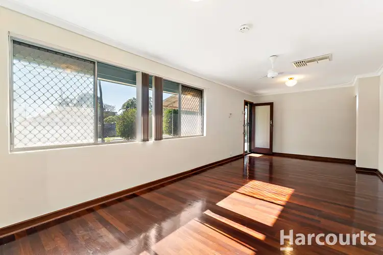 Sixth view of Homely house listing, 1/20A France Street, Mandurah WA 6210