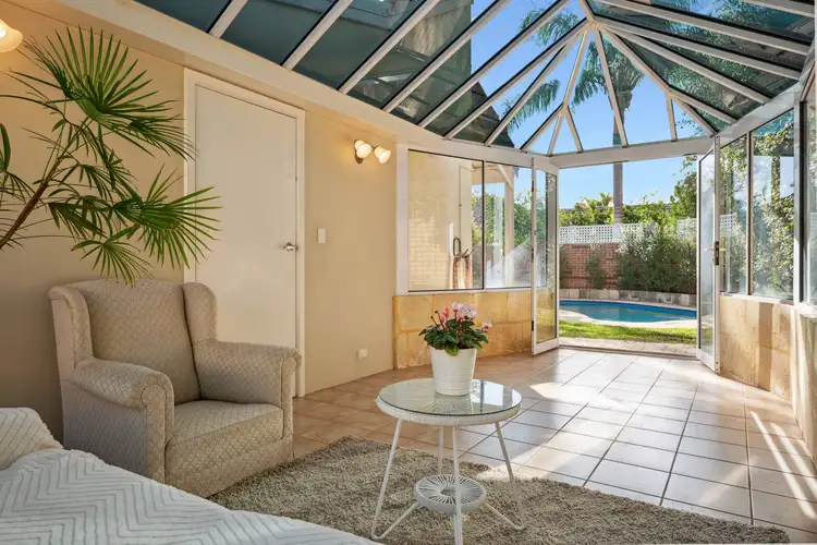 82 Matheson Road, Applecross WA 6153