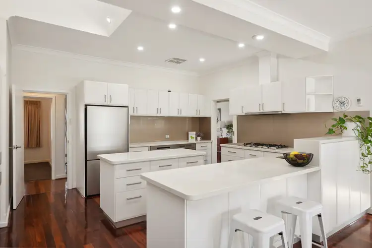 Fourth view of Homely house listing, 82 Matheson Road, Applecross WA 6153