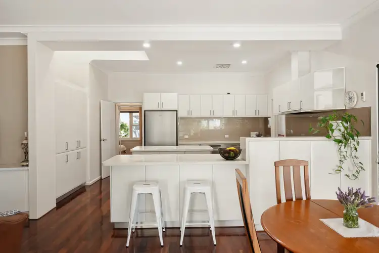 Fifth view of Homely house listing, 82 Matheson Road, Applecross WA 6153