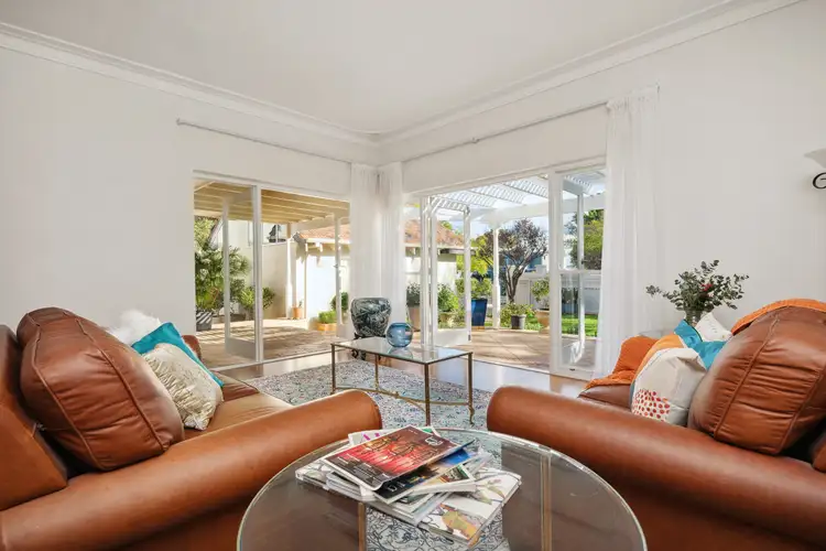 Sixth view of Homely house listing, 82 Matheson Road, Applecross WA 6153