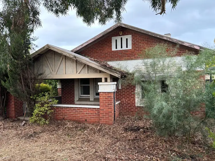 505 Goodwood Road, Colonel Light Gardens SA 5041