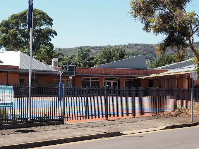 Fourth view of Homely house listing, 505 Goodwood Road, Colonel Light Gardens SA 5041