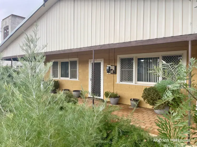 Second view of Homely house listing, 12 Caulfield Road, Morawa WA 6623