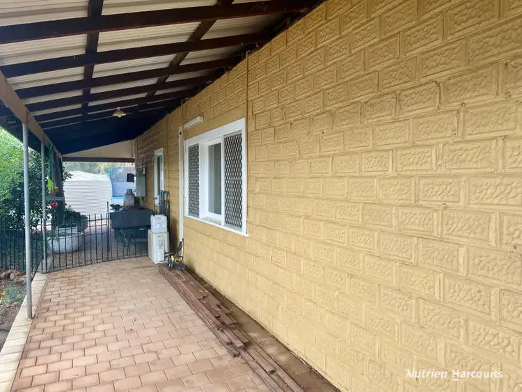 Fourth view of Homely house listing, 12 Caulfield Road, Morawa WA 6623