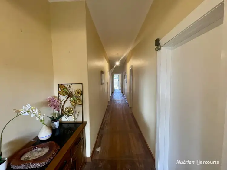 Sixth view of Homely house listing, 12 Caulfield Road, Morawa WA 6623