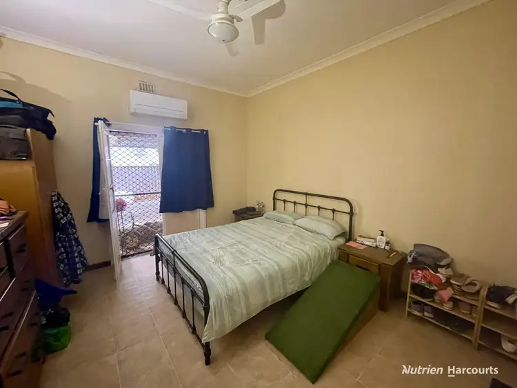 Seventh view of Homely house listing, 12 Caulfield Road, Morawa WA 6623