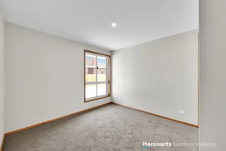 Fifth view of Homely house listing, 5/2 Saundridge Road, Cressy TAS 7302