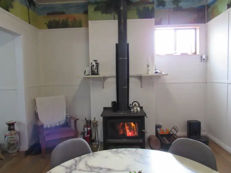Fourth view of Homely house listing, 5 Sixth Street, Orroroo SA 5431