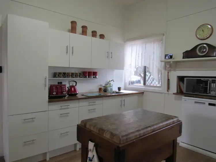 Fifth view of Homely house listing, 5 Sixth Street, Orroroo SA 5431