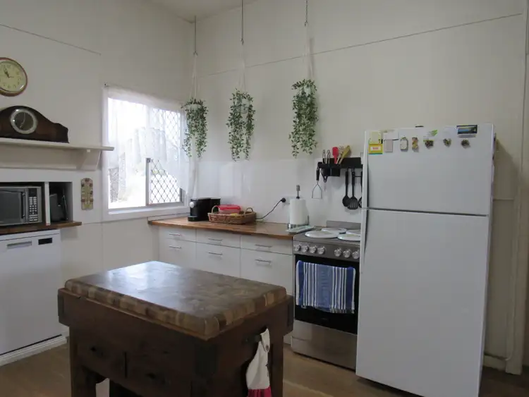 Seventh view of Homely house listing, 5 Sixth Street, Orroroo SA 5431