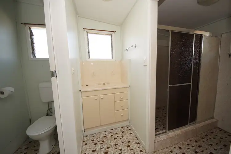 Third view of Homely house listing, 44 Albert Crescent, Ayr QLD 4807