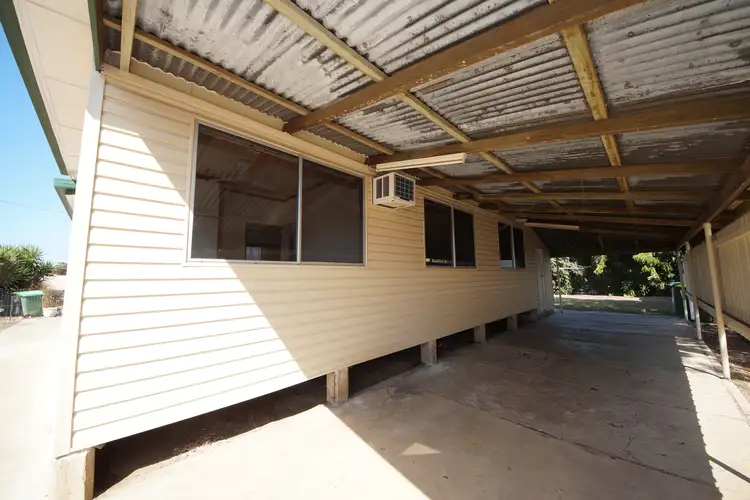 Fifth view of Homely house listing, 44 Albert Crescent, Ayr QLD 4807