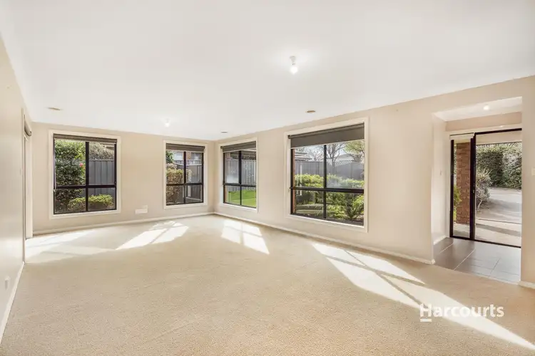 Third view of Homely house listing, 6 Wingrove Gardens, Shorewell Park TAS 7320