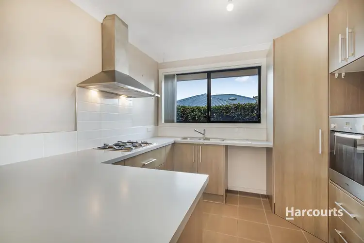 Sixth view of Homely house listing, 6 Wingrove Gardens, Shorewell Park TAS 7320