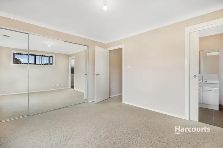 Seventh view of Homely house listing, 6 Wingrove Gardens, Shorewell Park TAS 7320