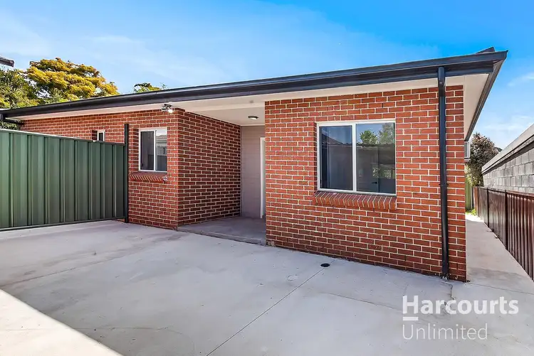 6A Bedivere Street, Blacktown NSW 2148