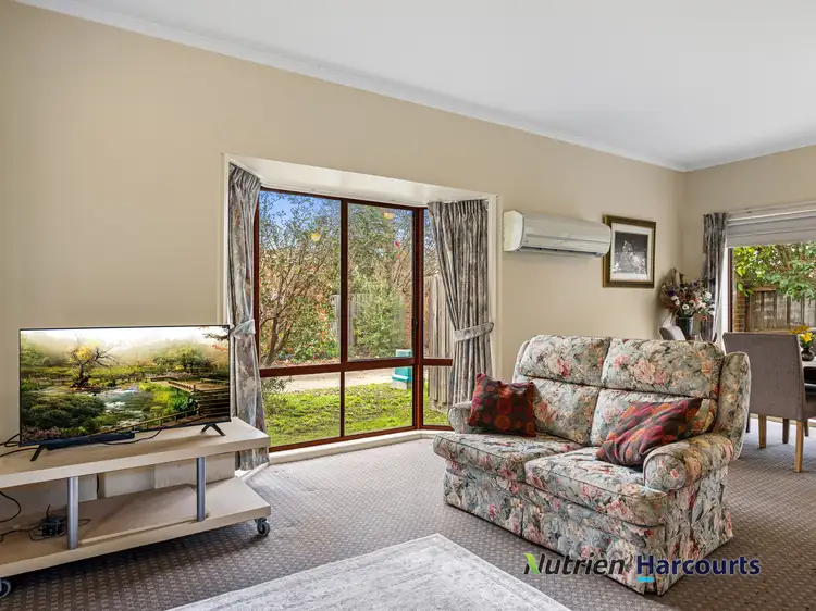 Third view of Homely unit listing, 1/3 Anne Street, Yea VIC 3717