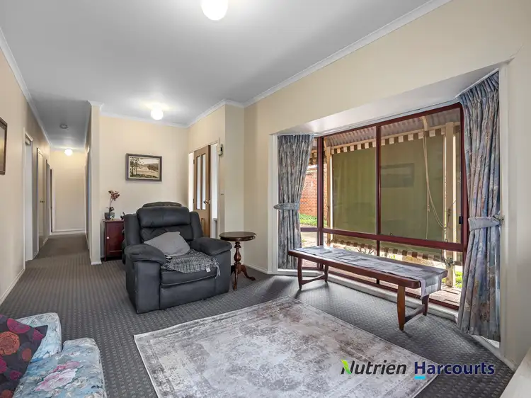 Fourth view of Homely unit listing, 1/3 Anne Street, Yea VIC 3717