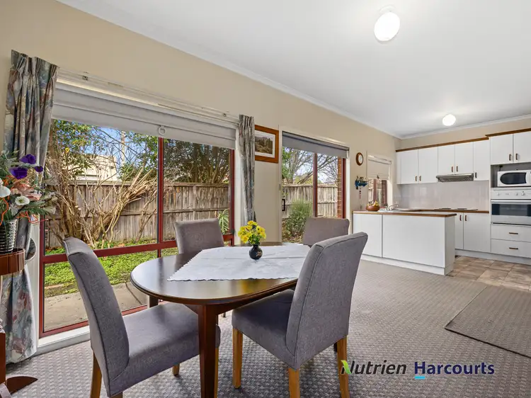 Fifth view of Homely unit listing, 1/3 Anne Street, Yea VIC 3717