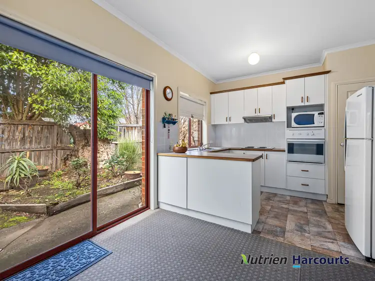 Sixth view of Homely unit listing, 1/3 Anne Street, Yea VIC 3717