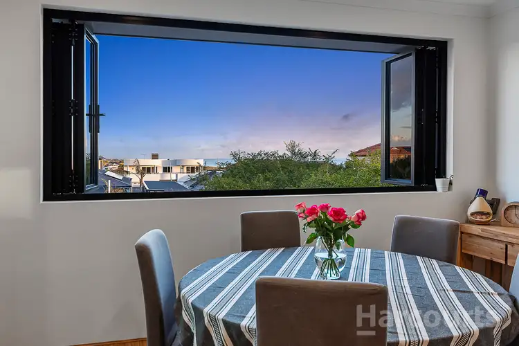 Fifth view of Homely house listing, 140A Southern Cross Circle, Ocean Reef WA 6027