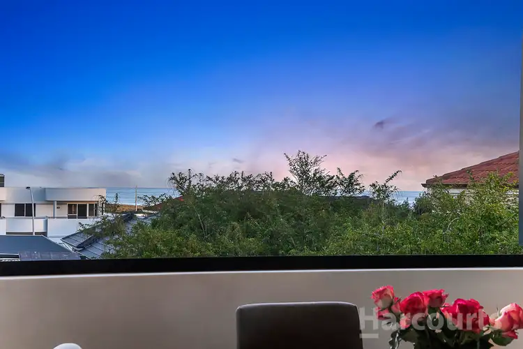 Sixth view of Homely house listing, 140A Southern Cross Circle, Ocean Reef WA 6027