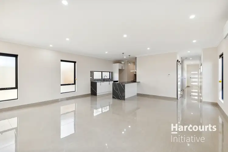 Main view of Homely house listing, 19A Peak View, Ballajura WA 6066