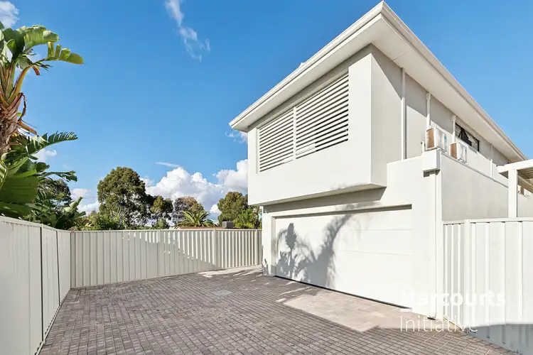 Seventh view of Homely house listing, 19A Peak View, Ballajura WA 6066