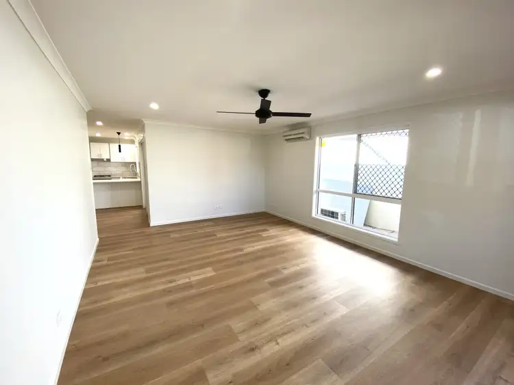 Third view of Homely house listing, 12 Bernini Drive, Coombabah QLD 4216