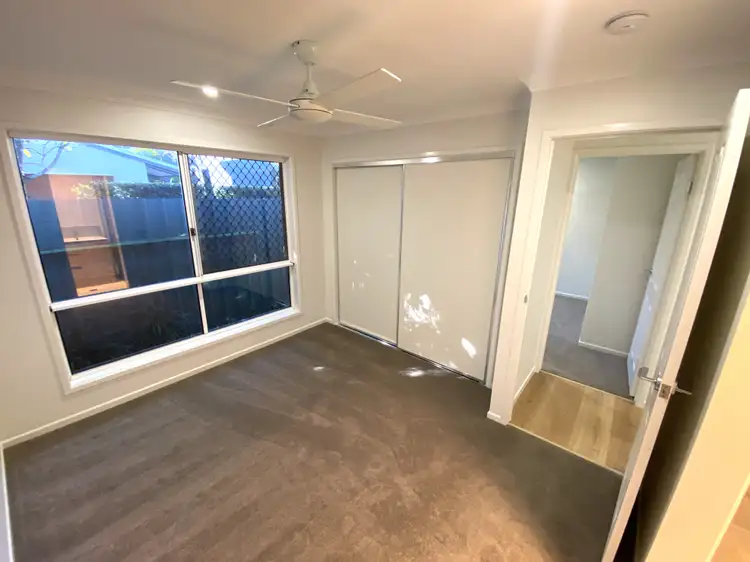Fourth view of Homely house listing, 12 Bernini Drive, Coombabah QLD 4216