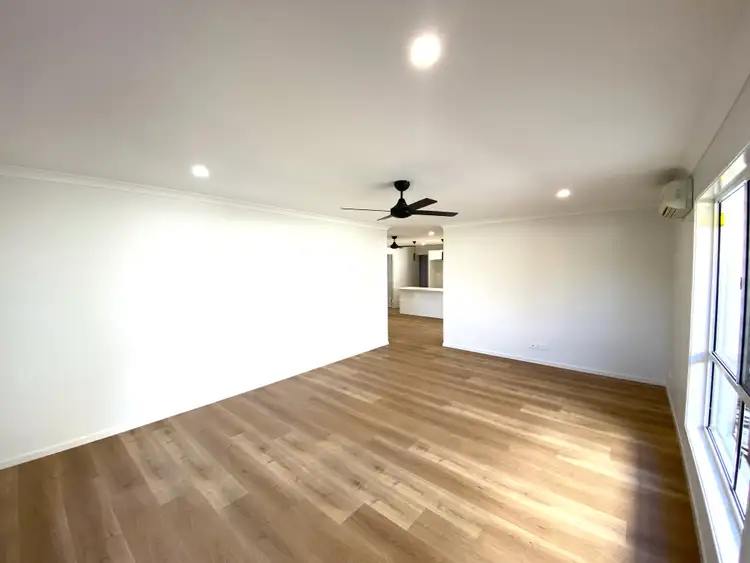 Fifth view of Homely house listing, 12 Bernini Drive, Coombabah QLD 4216