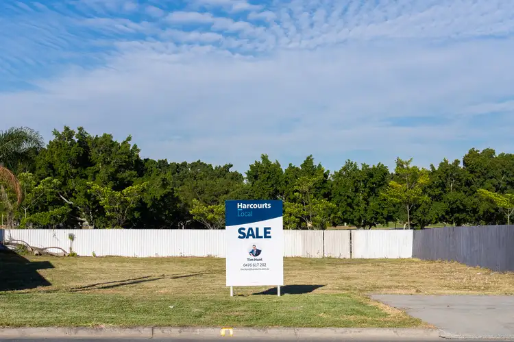 779 Nudgee Road, Northgate QLD 4013
