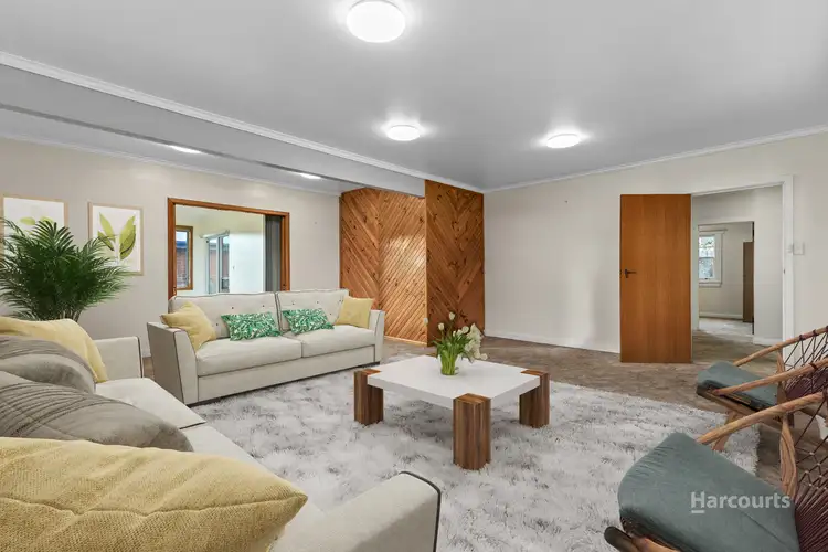 1/12 Mildura Street, Bellerive TAS 7018