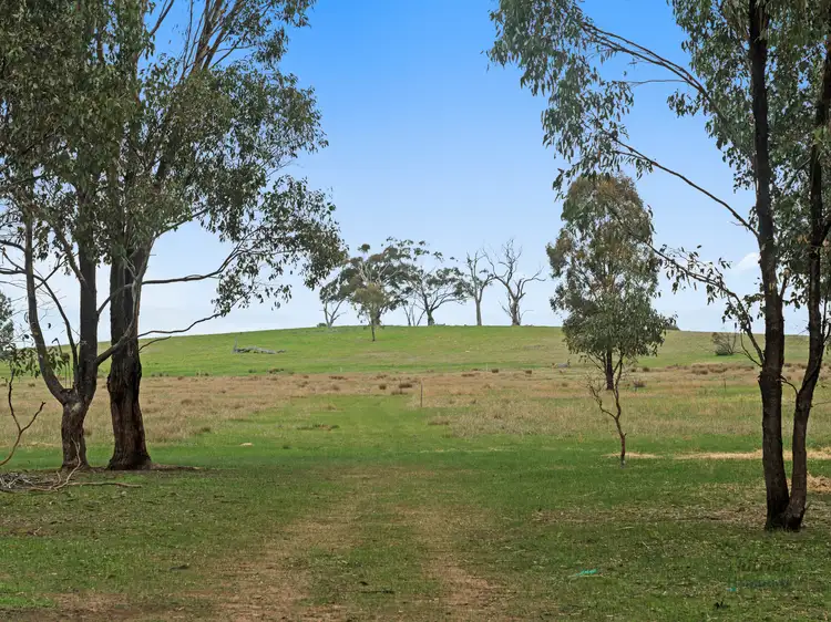 Sixth view of Homely rural property listing, 0 Avenel-Nagambie Road, Tabilk VIC 3607