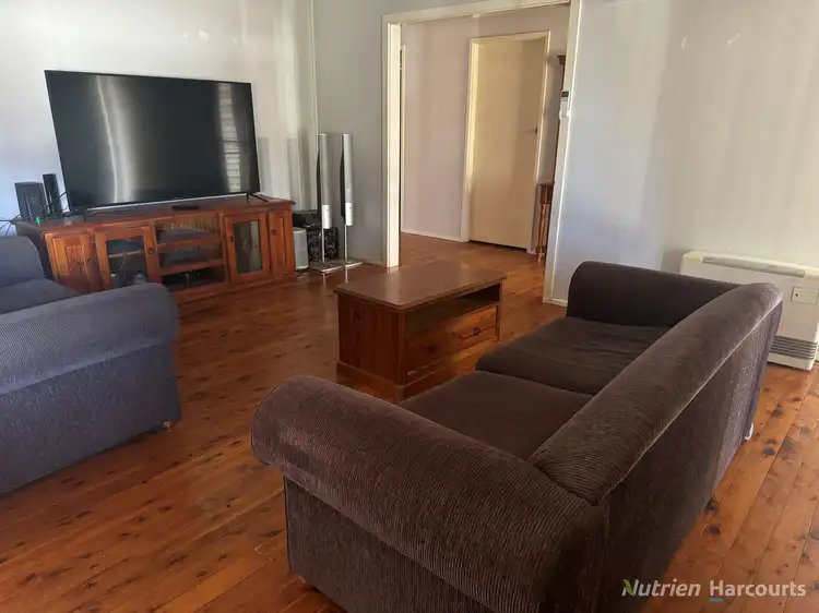 Second view of Homely house listing, 31 Monaghan Street, Cobar NSW 2835
