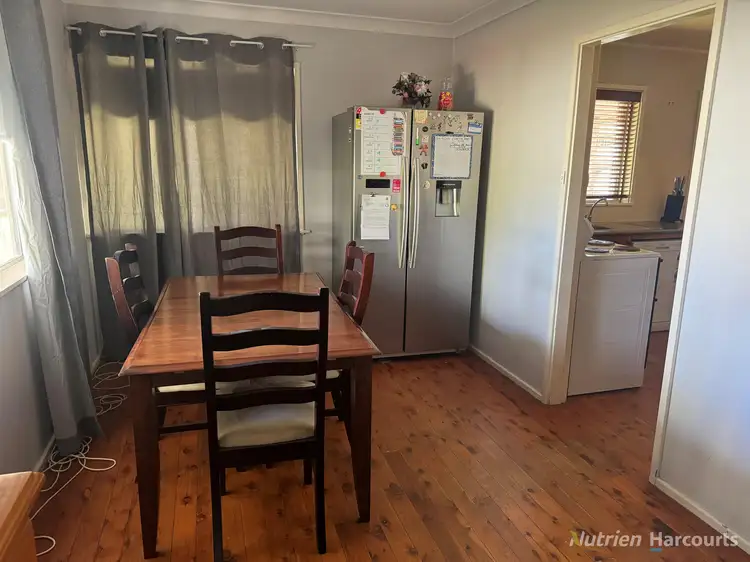 Third view of Homely house listing, 31 Monaghan Street, Cobar NSW 2835