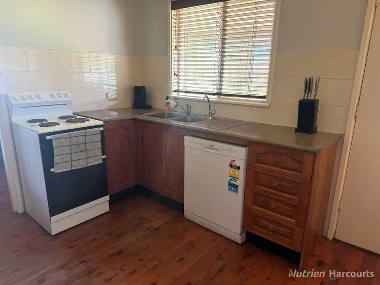 Fourth view of Homely house listing, 31 Monaghan Street, Cobar NSW 2835
