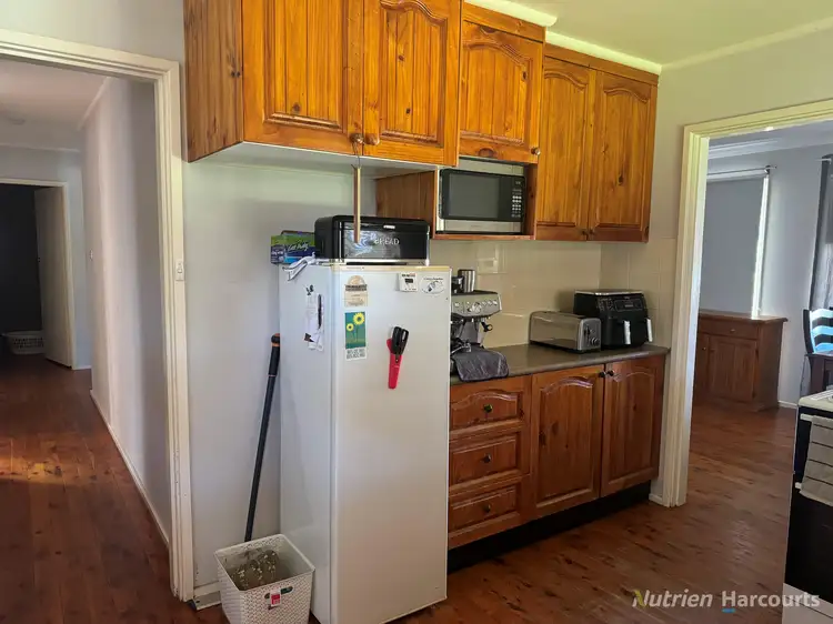 Fifth view of Homely house listing, 31 Monaghan Street, Cobar NSW 2835