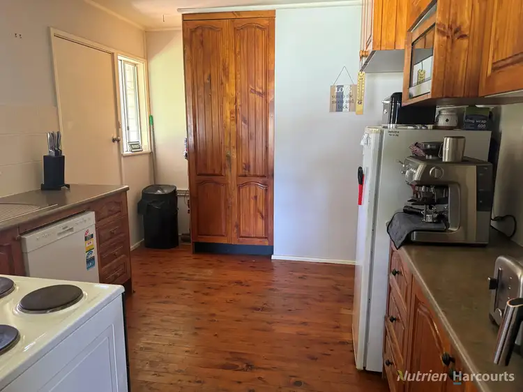 Sixth view of Homely house listing, 31 Monaghan Street, Cobar NSW 2835