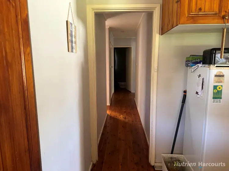 Seventh view of Homely house listing, 31 Monaghan Street, Cobar NSW 2835