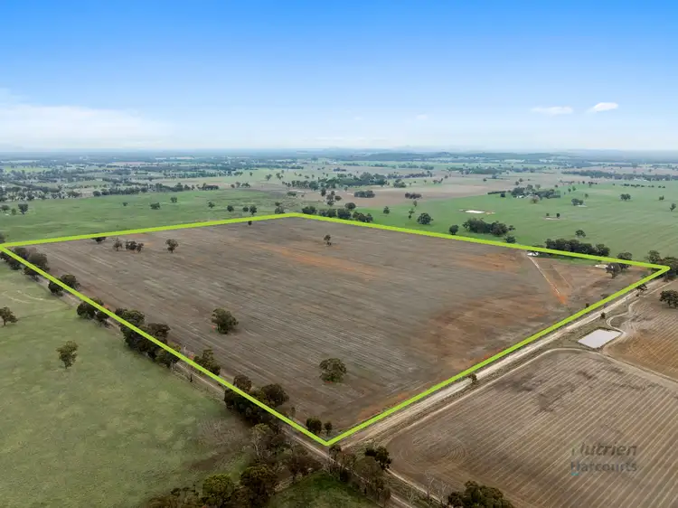 0 Morgans Lane, Tabilk VIC 3607