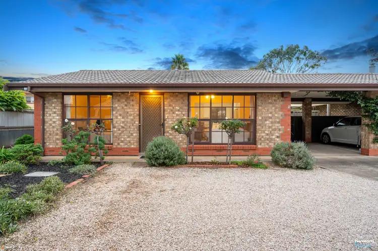 5/453 Grange Road, Seaton SA 5023