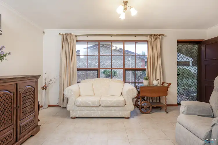 Third view of Homely unit listing, 5/453 Grange Road, Seaton SA 5023
