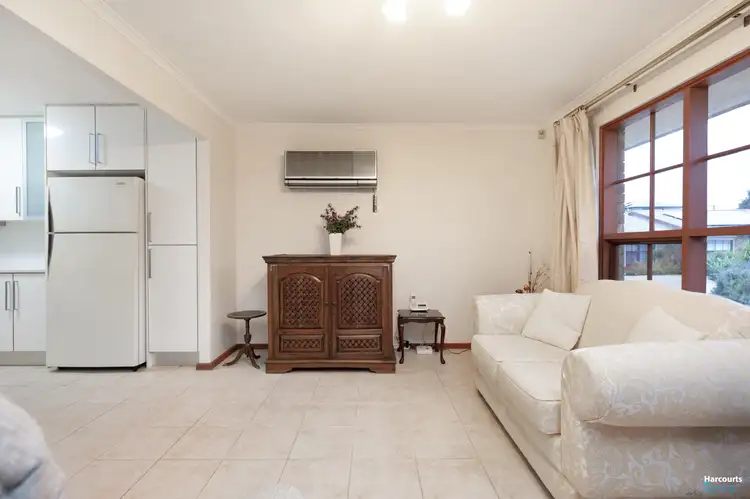 Fourth view of Homely unit listing, 5/453 Grange Road, Seaton SA 5023