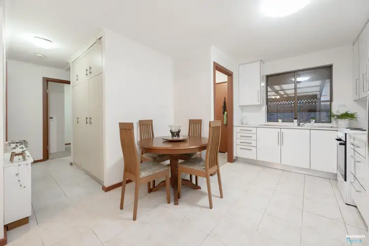 Fifth view of Homely unit listing, 5/453 Grange Road, Seaton SA 5023