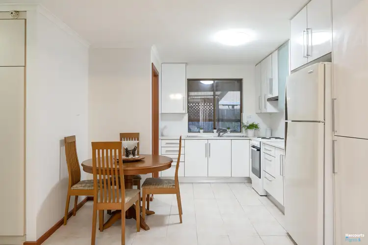Sixth view of Homely unit listing, 5/453 Grange Road, Seaton SA 5023
