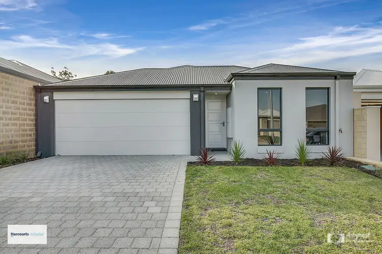 Main view of Homely house listing, 19 Sapphire Road, Dayton WA 6055