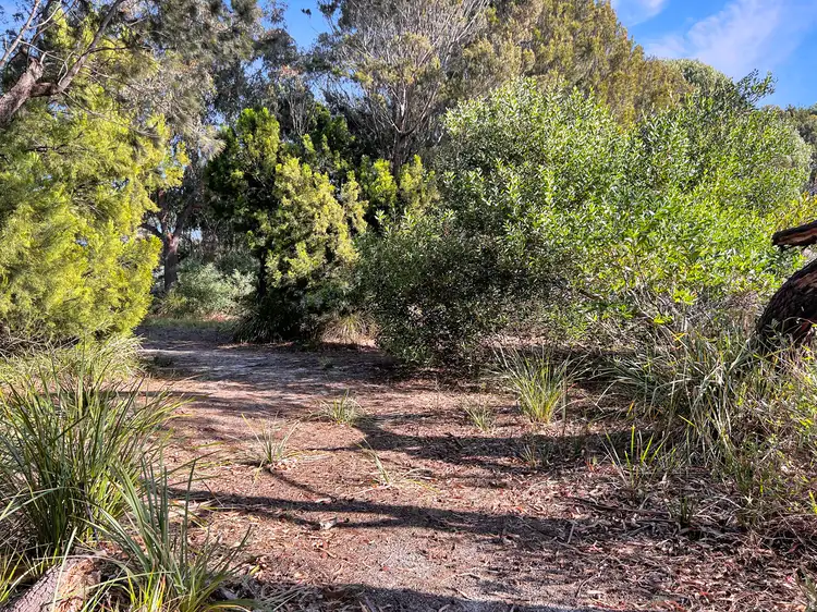 Second view of Homely land listing, PID 6784440 Kingfisher Drive, Scamander TAS 7215