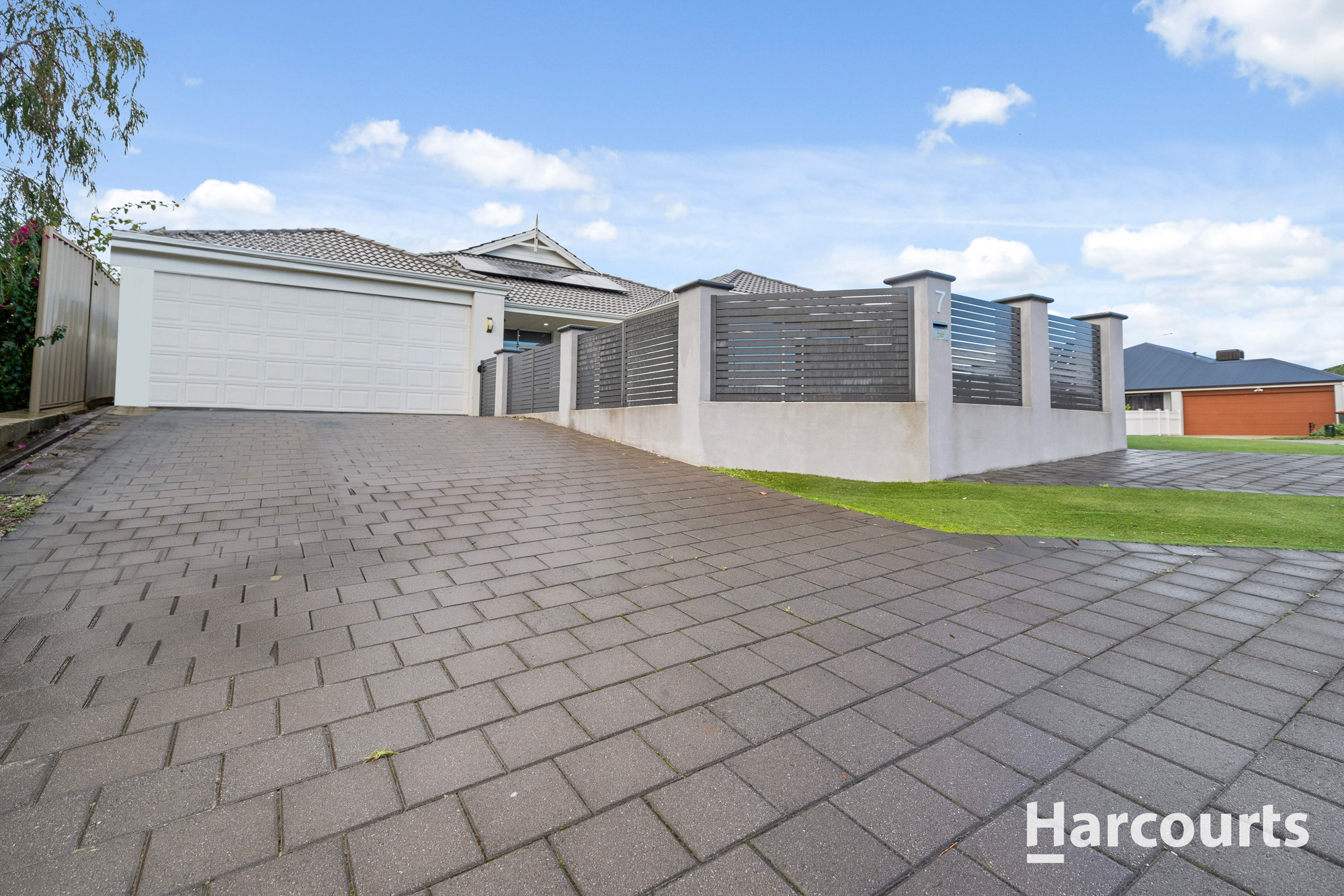 Main view of Homely house listing, 7 Monza Link, Hocking WA 6065